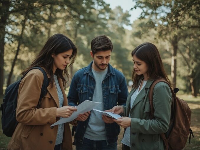 Piano operativo per casa e viaggi: controlli, documenti e interventi essenziali