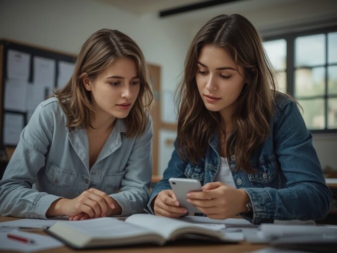 Domande operative tra prevenzione, primo soccorso e tutele digitali per chi gestisce casi reali