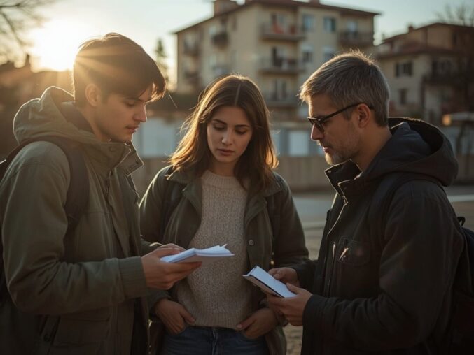 Percorso operativo per ridurre i costi energetici: dal sopralluogo all’impianto