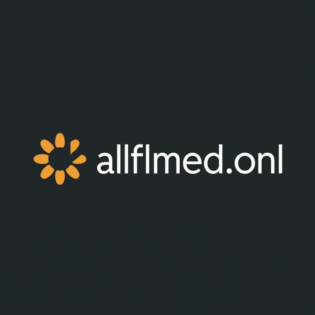 Allflmed